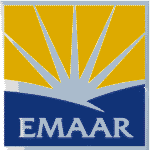 Emaar-Properties-Logo-old