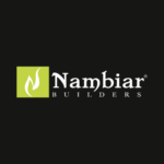 Nambiar-Builders-1024x1024