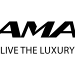 damac-properties-logo-vector