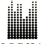 sobha realty