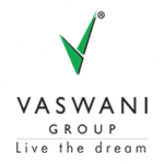vaswani
