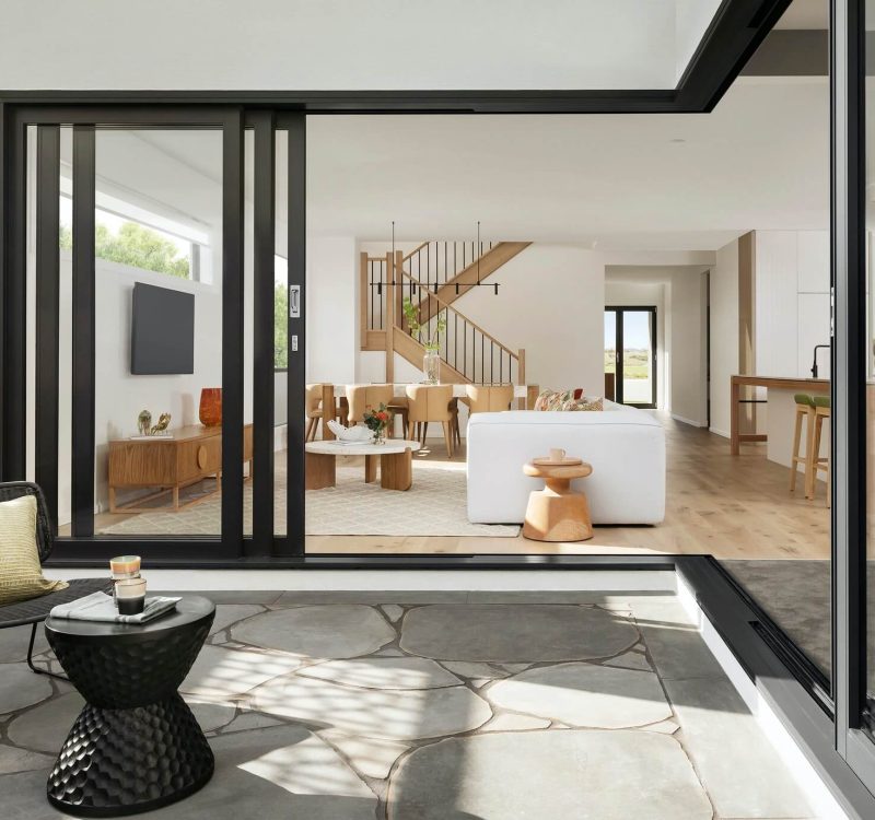 modern-house-design-1.jpg modern-house-design-1.jpg