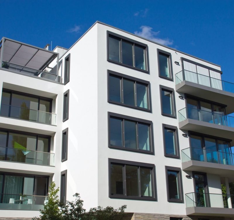 modern-house-in-berlin-1.jpg modern-house-in-berlin-1.jpg